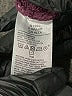 Old Navy Burgundy Pullover Sweater Size S (tall) - photo 8
