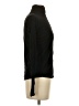 Rag & Bone/JEAN Black Long Sleeve Turtleneck Size XS - photo 4