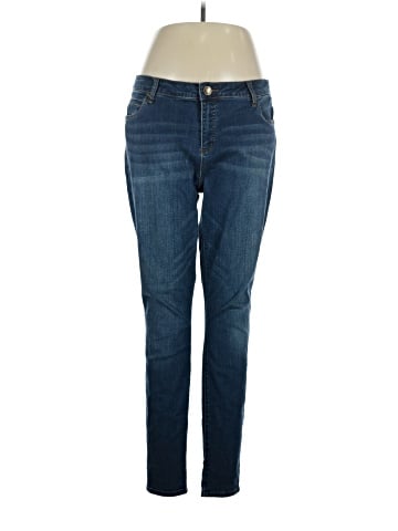 Kut from the Kloth Jeans (view 1)