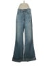 RE/DONE Blue Jeans Size 27 waist - photo 1