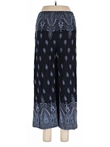 Kathmandu Casual Pants (view 2)