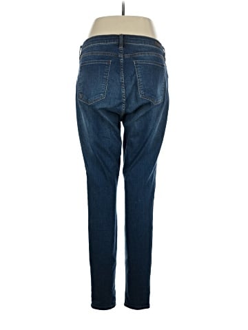 Kut from the Kloth Jeans (view 2)