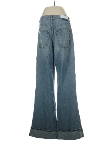 RE/DONE Jeans (view 2)