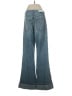 RE/DONE Blue Jeans Size 27 waist - photo 2