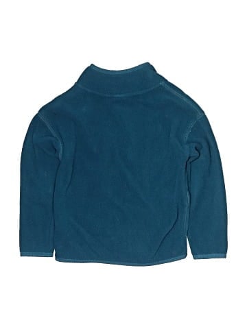 Gap Fit Pullover Sweater (view 2)