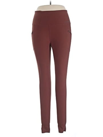 Eddie Bauer Active Pants (view 1)