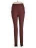 Eddie Bauer Burgundy Active Pants Size L (tall) - photo 1