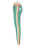 Unbranded Green Leggings Size S - photo 5