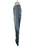RE/DONE Blue Jeans Size 27 waist - photo 5