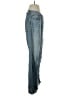 RE/DONE Blue Jeans Size 27 waist - photo 4