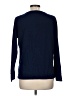 Lands' End Blue Pullover Sweater Size M - photo 2