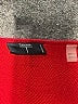 T Tahari Red Pullover Sweater Size 3X - photo 7