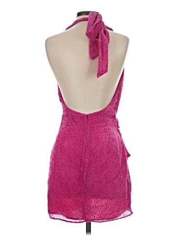 NBD Cocktail Dress (view 2)