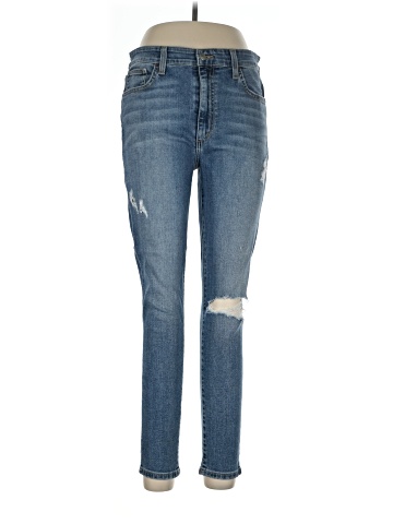 Joe's Jeans Jeans (view 1)
