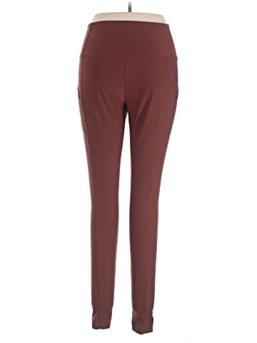 Eddie Bauer Active Pants (view 2)