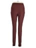 Eddie Bauer Burgundy Active Pants Size L (tall) - photo 2