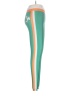 Unbranded Green Leggings Size S - photo 4