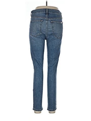 Joe's Jeans Jeans (view 2)