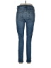 Joe's Jeans Hearts Blue Jeans Size 31 waist - photo 2
