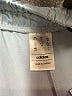 Adidas Blue Track Pants Size S - photo 7