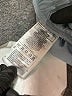 Adidas Blue Track Pants Size S - photo 8