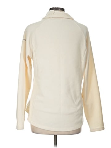 Columbia Turtleneck Sweater (view 2)