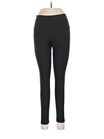 Active by Old Navy Active Pants (view 1)