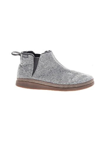 Chaco Ankle Boots (view 1)