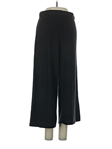 Bobeau Dress Pants (view 1)