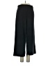 Bobeau Black Dress Pants Size XS - photo 1