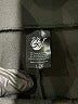 Assorted Brands Black Active Pants Size 2X - photo 4