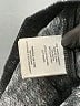 Soft Joie 100% Rayon Chevron-herringbone Gray Track Pants Size XS - photo 8