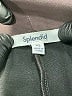 Splendid 100% Polyurethane Gray Active Pants Size XS - photo 7