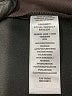 Splendid 100% Polyurethane Gray Active Pants Size XS - photo 8