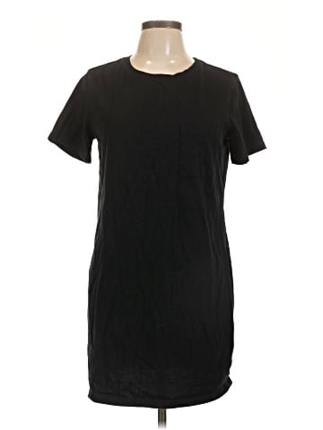 a.n.a. A New Approach Casual Dress (view 1)