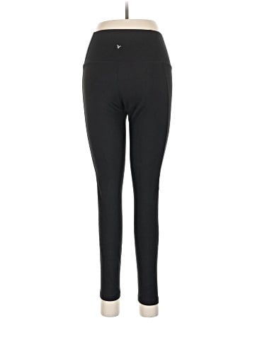 Active by Old Navy Active Pants (view 2)