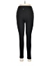 Active by Old Navy Black Active Pants Size Med Petite - photo 2