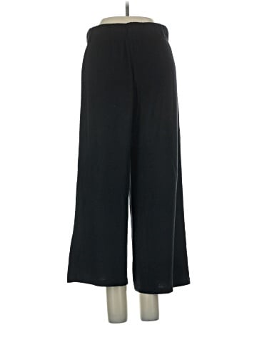 Bobeau Dress Pants (view 2)