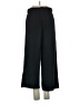 Bobeau Black Dress Pants Size XS - photo 2
