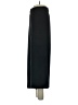 Bobeau Black Dress Pants Size XS - photo 5