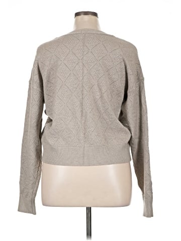 Cyrus Cardigan (view 2)