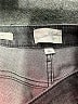 Universal Thread Chevron-herringbone Gray Jeans Size 8S - photo 7