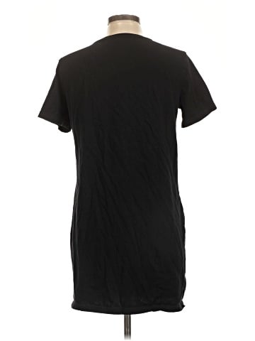 a.n.a. A New Approach Casual Dress (view 2)