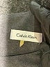 Calvin Klein Solid Gray Casual Dress Size M (estimated) - photo 7