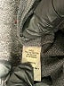 Calvin Klein Solid Gray Casual Dress Size M (estimated) - photo 8