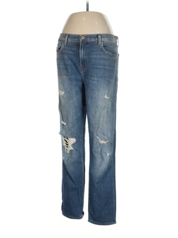 J Brand Jeans (view 1)