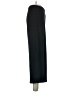 Bobeau Black Dress Pants Size XS - photo 4