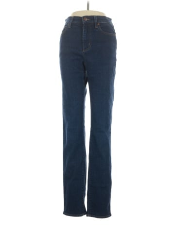 Lands' End Jeans (view 1)