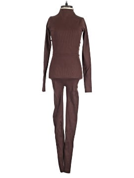 Naked Wardrobe Jumpsuit
