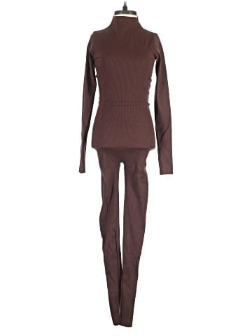 Naked Wardrobe Jumpsuit (view 1)